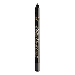Tattoo Pencil Liner - Eyeliner, KVD BEAUTY